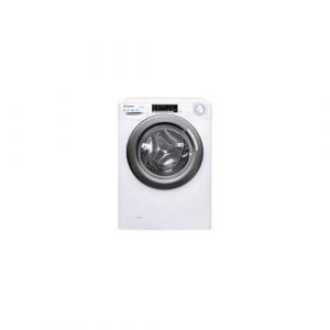 CANDY Lave linge Frontal CSS1410TWMRE/FR (Icoza ?, neuf)