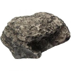 Holdes Cache Clés Extérieur, Cache Clé En Résine Pour L'extérieur, Cache Clés De Rechange Pour L'extérieur, Cache Clés Décoratif Stimulant Et Résistant Aux Intempéries Pour Allée, Porte, Jardin (azurely, neuf)