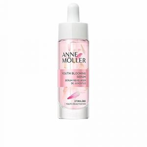 S&eacute;rum anti-&acirc;ge Anne M&ouml;ller Stimul&acirc;ge (50 ml) (Original Brands LCDP 1, neuf)
