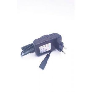 Top Chargeur * Adaptateur Secteur Alimentation Chargeur 34.2V pour Aspirateur Balai Conga Rockstar 1500 Ultimate ErgoFlex/ErgoWet Conga Rockstar 1500 X-Treme ErgoFlex| Réf: 05709, 05126, 05132 (Top Chargeur, neuf)