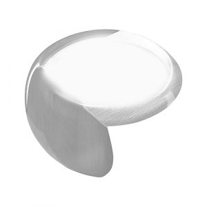 10 Pi&egrave;ces Protection Coin De Table B&eacute;b&eacute;, Coin De Table Protection Bebe, Protections Coin De Table, Protection Coin Meuble Bebe, Protege Coin Table pour Meubles (Huayeex, neuf)