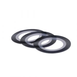 Healeved Autocollants Pour Bandes Adhésives Brillantes Rouleaux Pour Kit De Manucure Et Pédicure (Sonieg, neuf)