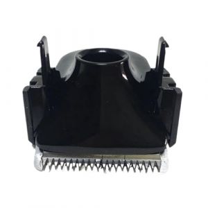 T&ecirc;te de rasoir/tondeuse &agrave; cheveux de rechange, lame de rechange compatible avec Philips, BT7225, BT7501, BT7502, BT7510 et SBT720. Pi&egrave;ces d&eacute;tach&eacute;es for tondeuse. (JUNGUI, neuf)
