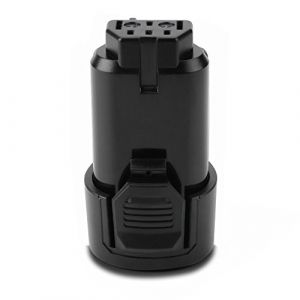 Shentec 12V 3000mAh Li-ION Batterie pour AEG L1215 L1215P L1215R L1215R R86048 BLL12C BS12C BS12C BS12C2 BSS12C BWS12 BWS12 (Shentec FR, neuf)
