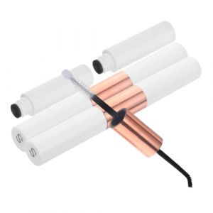 PACKOVE 3pi&egrave;ces Colles Pour Faux Cils Lot Pour Extensions De Cils Diy S&egrave;chent Rapidement Forte Adh&eacute;rence Utilisation Facile (Spring TU, neuf)