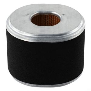 Filtre à air pour moteurs AFZE30, pour modèles de générateurs de nettoyeur haute pression 11HP 13HP, remplacement pour 17210-ZE3-505, 17210-ZE3-010 (feiniweest, neuf)