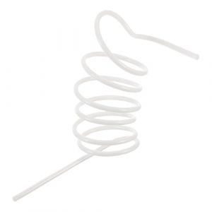 Homoyoyo Tuyau De Rechange Pour Hydropulseur Compatible Syst&egrave;mes Irrigation De Remplacement Pour Tuyau Eau (Alda Jin, neuf)