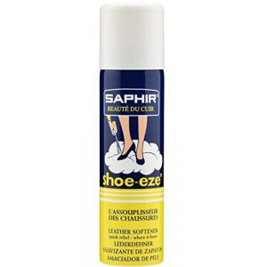 Saphir Shoe-Eze Aérosol 150 ml (⭐LA BOUTIQUE DE LIYA✅, neuf)