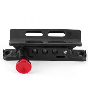 Support Extincteur Voiture,Extincteurs Pour Auto,Support Extincteur Voiture,Support Extincteur,Supports De Montage Pour Pelle Et Cric,Support De Montage Pour Extincteur Réglable Pour Sport/Jk/Saharare (Youluu-cd, neuf)