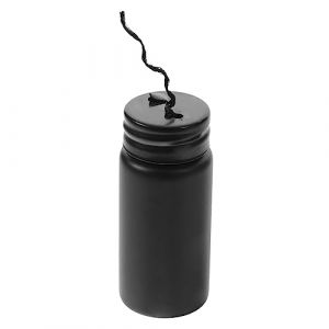 PAMINGONO 30m Corde De Cartographie De Sourcils Outil De Dessin Pour Maquillage Des Sourcils Pratique Et Pour Femmes (ndunk, neuf)