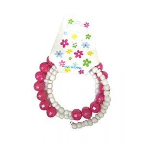 Set d'accessoires pour cheveux (l'atelier du jouet, neuf)