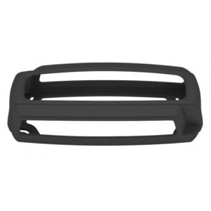 CTEK BUMPER 60, Protection Chargeur de Batterie CTEK Anti Chutes et Rayures, Compatible Chargeurs CTEK 3,8 à 5 Ampères, Antidérapant, Caoutchouc Siliconé pour Bonne Adhérence (get goods, neuf)