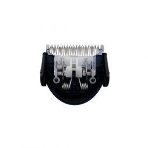 Lame de rechange for tondeuse &agrave; cheveux, compatible avec les mod&egrave;les Philips QT4070, QT4050, QT4090, BT7085 et BT7090. (ZYPpeijian, neuf)
