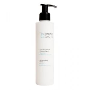 Académie Lotion Tonique Éclaircissante 250 ml (Beauty-offers, neuf)