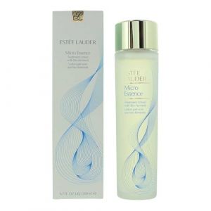 Est&eacute;e Lauder Micro Essence Skin Activating Treatment Lotion 200 ml (Onlinestore-John, neuf)