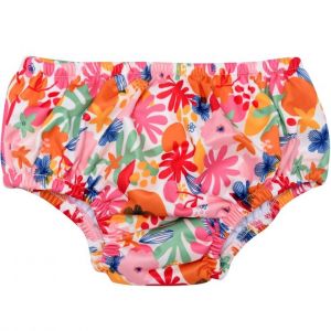 Ellepi Couche de bain Lavable Révolutionnaire, pour bébés et tout-petits, unisexe, pour garçons et filles (Bo.MA., neuf)