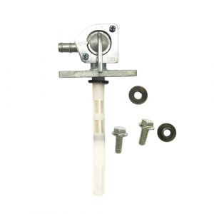wYLGEK Robinet d'essence for VTT/Quad Shineray XY250STXE 250/300/250cc/300cc. Pièces de Rechange (DIEGEROUJIAMO-EU, neuf)