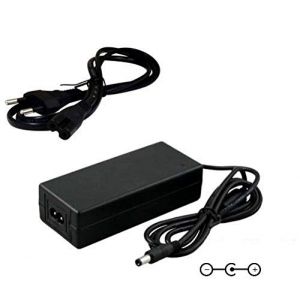 Top Chargeur * Adaptateur Secteur Alimentation Chargeur 48V pour Point d'accès Cisco Aironet 1700 Series 802 Model AIR-CAP1702I-A-K9 Access Point (Top Chargeur, neuf)