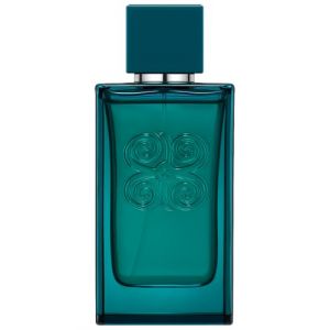 Elsatys MY Mykonos Eau de Parfum 75 ml (Parf&uuml;merie Layal, neuf)