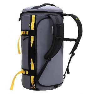 MIER Grand sac de sport &eacute;tanche sac &agrave; dos de sport avec compartiment &agrave; chaussures convertible en sac &agrave; dos, 45L/60L/90L (Mierlife Co,.Ltd, neuf)