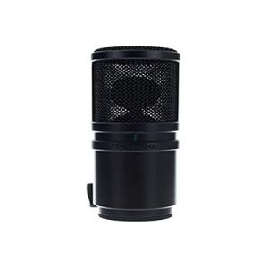 Superlux E205 Micrófono Estudio Condensador (Spartan-Music, neuf)