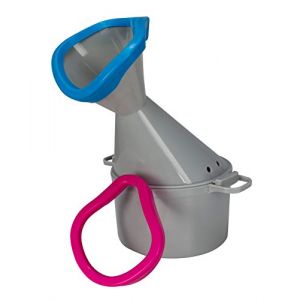 Hydas Premium Inhalateur (Pearl Diffusion, neuf)