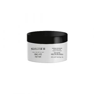 Selective Masque de réparation ON CARE 200 ml (lovethehair, neuf)