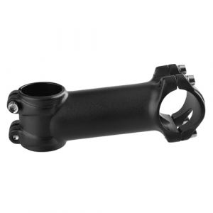 TRIWONDER Potence VTT 7&deg; 17&deg; 35&deg; 45&deg; Potence de V&eacute;lo 31,8mm x 60mm 70mm 80mm 90mm 100mm 110mm 120mm Tige de Guidon Riser pour Cyclisme (7&deg; - 31,8 x 110 mm) (TRIWONDER (FR), neuf)