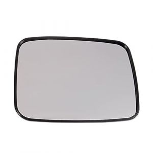 Miroir Glace R&eacute;troviseur,pour Nissan X-Trail 2001-2007,R&eacute;troviseur Ext&eacute;rieur Chauffant Gauche Ou Droit R&eacute;troviseur Chauffant Remplacement,B-Right (YongGe - XiongQI, neuf)