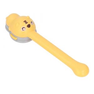 Extension de poign&eacute;e d'&eacute;vier d'extension de robinet pour les enfants en bas &acirc;ge, extension de robinet de dessin anim&eacute; universelle pour enfants, extension de poign&eacute;e de robinet (biaterd, neuf)