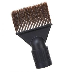 Accessoire de coiffure portable pour sèche-cheveux, diffuseur de voyage, accessoire de séchage pour tous les séchoirs Buse de soufflage (jiushuang, neuf)