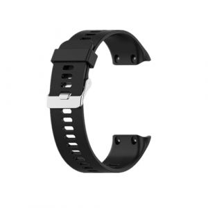 Muovrto Bracelet pour Garmin Approach S10,Bracelet de Montre en Silicone pour Garmin Forerunner 35 (Muovrto, neuf)