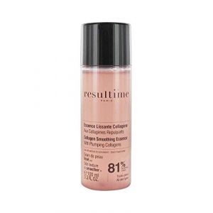Resultime Essence Lissante Collagène 100 ml (kimney, neuf)