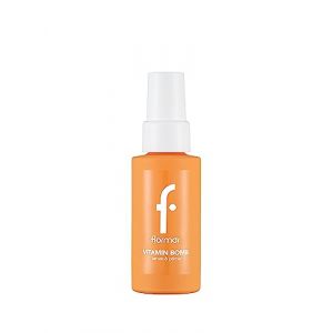 Flormar Vitamine Bombe S&eacute;rum&Primer (Flormar Cosmetics GmbH, neuf)