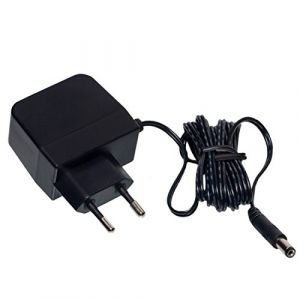 Alimentation &eacute;lectrique d'origine pour MAG Micro IPTV (HB-DIGITAL, neuf)