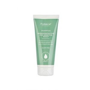 Foltene Pharma Dermoprotective Shampoo 200ml (TPL S.A., neuf)