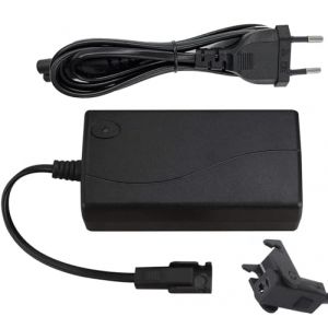 Power Supply 29V 2A ZBHWX-A290020-A, transformateur d'alimentation AC/DC Adaptateur 29V 2A Transformateur pour Chaise élévatrice ou Fauteuil inclinable Limin OKIN (Raohui-uk, neuf)