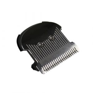 Embouts De Tondeuse À Cheveux, Compatibles Avec Philips, Tondeuse À Cheveux HC3400 HC3410 HC3420 HC5440 5450 HC7450 Accessoires De Tête De Coupe (wwenhao, neuf)