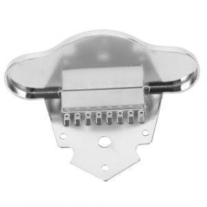 Kisangel Accessoires De Mandoline Clé Instrument De Mandoline Remplacement Des Pièces De Mandoline Cordier Mandoline Cordier De Mandoline Cordier Pour Mandoline Alliage De Zinc (Banquetan, neuf)