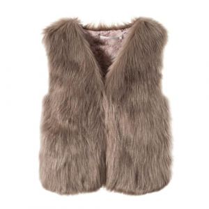 Gilet Femme Slim Gilet Femme Gilet Femme Sans Manche Doudoune Sans Manche Le Black Friday Pulls Sans Manche Femme Veste En Jean Sans Manche Femme Grande Taille Cadeau Noel Kaki M (SHONTON, neuf)
