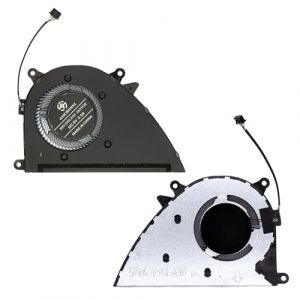 VENTILATEUR CPU COMPATIBLE POUR PC PORTABLE HP PROBOOK 470 G8 / 470 G9 - HP 17-CN / 17-DN / 17-CP SERIES (NOTE-X, neuf)