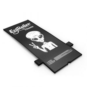 Ezyroller Classic Coussin de siège de rechange pour siège (Alien) (Ezyroller Europe, neuf)