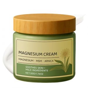 Moisturizing Body Lotion, 50g Soothing Skin Care Cream, Natural Hydration Formula with Gentle Ingredient, Lightweight Daily Moisturizer, Beauty Lotion with Nourishing, Skin Care for Women Men (honeis, neuf)