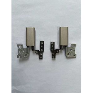 LCD Charni&egrave;res Compatible pour Asus Zenbook Flip UX360C UX360CA 13NB0BA2M08121 13NB0BA2M07121 (DBTLAP-LAP, neuf)