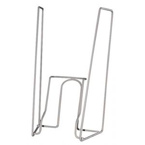 Djo france -Enfile-bas en m&eacute;tal Veinax (ParapharmaQuiet, neuf)