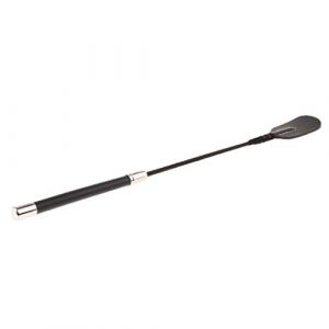 perfk Fouet Cravache Chien Equipement d'apprentissage de Chien Chiot De Domestique - 45cm (perfk, neuf)