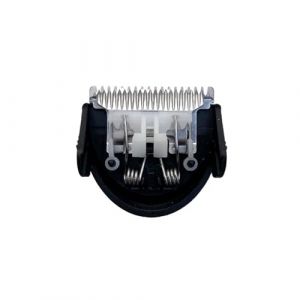 Compatible Avec Philips, Qt4070 Qt4050 Qt4090 Bt7085 Bt7090, Lame Rechange For Tondeuse Cliipper (HAOXIANSHENGA, neuf)
