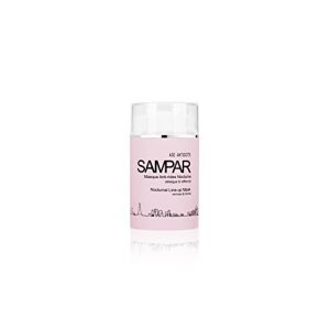 Sampar Masque Anti-rides Nocturne 50 ml (AllPharma en ligne, neuf)