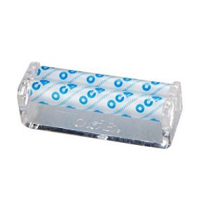 OCB Rouleuse Cristal (?WEB 62?, neuf)