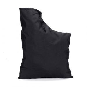 GIEEU Sac pour souffleur &agrave; feuilles et aspirateur, sac de rechange pour souffleur &agrave; feuilles, sac de rangement universel pour souffleur &agrave; feuilles, sac de d&eacute;bris ajustables pour accessoires de (MEIHAO, neuf)